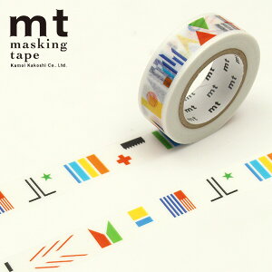 }XLOe[v mt JH mt × SDL Making Worlds i15mm×10mjMTSDL01