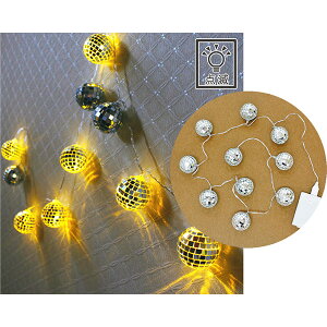 NX}X C~l[V 2WAY LEDtbVCg ~[{[10 4008563-01@ۘaf