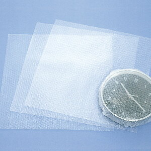 v`v` V[g d37@300mm×300mm 10