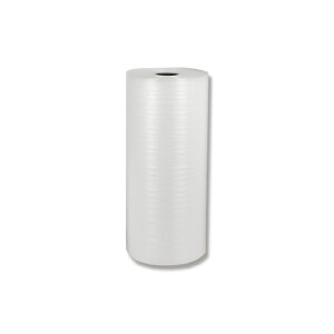 ~itH[ 1mm [ 600mm×50m 1{