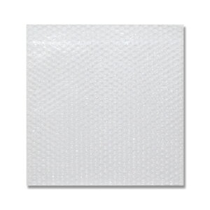 ɏՍ  100 Ɩp GAobO G32-30