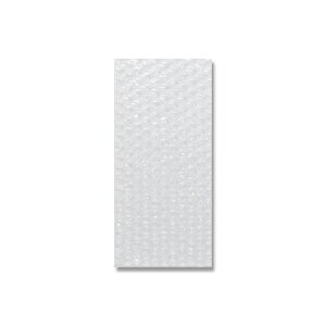 ɏՍ  100 Ɩp GANbV 11-22 3p