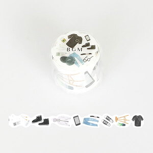 }XLOe[v BGM r[W[G Die-cut ^ ̎ {[CYCt BM-DL003 30mm×5m