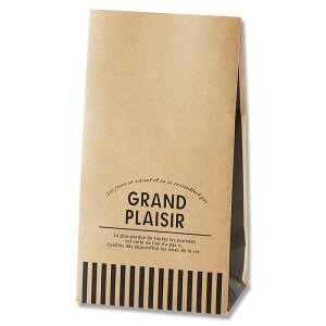 HEIKO  p t@V[obO K6 vW[ 150×}`90×280mm 50 Ɩp bsO VW}R[h002696836