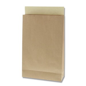 z xt 25   M N n VW} HEIKO