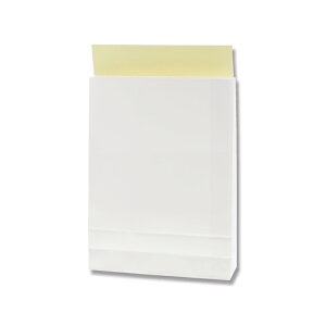 z xt 25   SS  n VW} HEIKO