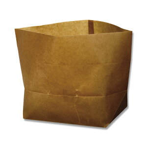  p [ T W-7 20 360×}`150×215mm 20 uE Ɩp bsO VW}R[h008735303