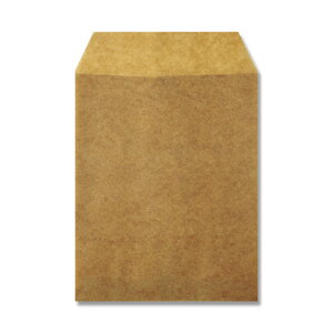   [  WH-M 170×220+x40mm 20 uE Ɩp bsO VW}R[h008735314