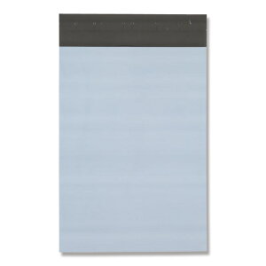 z | A4p 20 z 22.5-31 zCg VW} HEIKO