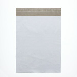 z | A4傫 20 z 28-35 zCg VW} HEIKO