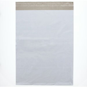 z | A3 20 z 34-44 zCg VW} HEIKO