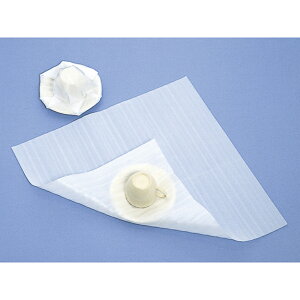 ɏՍ ~[}bg V[g 300×300 10