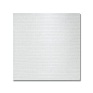 ~itH[ V[g 1mm 400×400mm 200