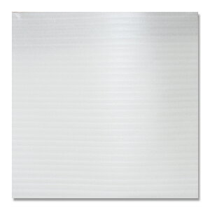 ~itH[ V[g 1mm 600×600mm 200