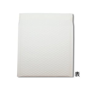 ɏՍ t  10 NbV 19-17 CD  n