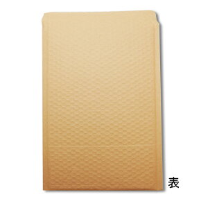 ɏՍ t  10 NbV 19-27 CDEDVD N n