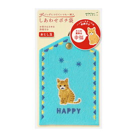 楽天市場 猫柄 絆創膏の通販 楽天市場 猫柄 絆創膏の通販