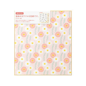 midori ~h J[F  fCW[ 33234006