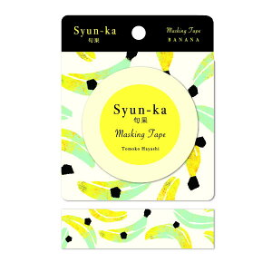 }XLOe[v Clothes-Pin N[Ys Tomoko Hayashi Syun-ka { oii MT-14015