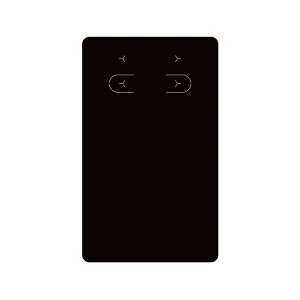 ANZT[ ORIGINAL WORKS sAXECOp䎆 ubN 19-2400 20