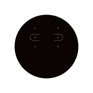 ANZT[ ORIGINAL WORKS sAXECOp䎆 ی^ ubN 19-2410 20