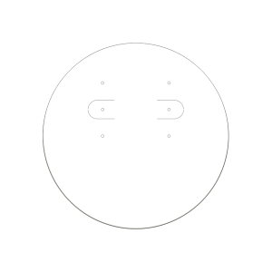 ANZT[ ORIGINAL WORKS sAXECOp䎆 ی^ zCg 19-2412 20