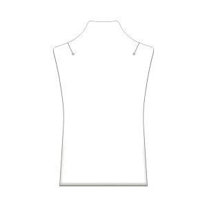 yyVX[p[Z[zANZT[ ORIGINAL WORKS lbNXp䎆 zCgS `F[|Pbgt 19-2432 16