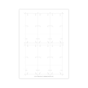 ANZT[ ORIGINAL WORKS OAlbNXp䎆 zCg `F[|Pbgt 44-7661 10V[g