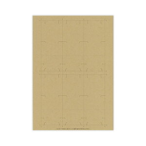 ANZT[ ORIGINAL WORKS OAlbNXp䎆 Ntg `F[|Pbgt 44-7662 10V[g