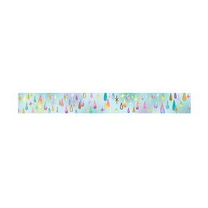 }XLOe[v   VVV[Y Jthbv M-0177 15mm×5m V[Y e[v
