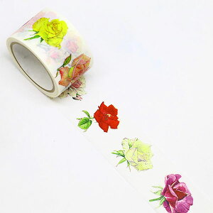 }XLOe[v SAIEN ʉ J~C\Y {^jJ oicj GR-0002 25mm×5m