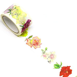 }XLOe[v SAIEN ʉ J~C\Y {^jJ oij GR-0005 25mm×5m