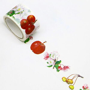 }XLOe[v SAIEN ʉ J~C\Y {^jJ S̉ԂƎ GR-0023 25mm×5m