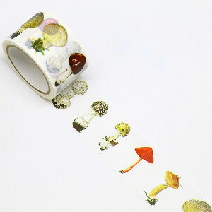 }XLOe[v SAIEN ʉ J~C\Y {^jJ ̂ GR-0025 25mm×5m