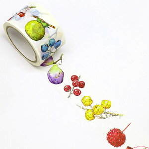 }XLOe[v SAIEN ʉ J~C\Y {^jJ H̎ GR-0034 25mm×5m