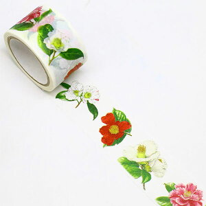 }XLOe[v SAIEN ʉ J~C\Y {^jJ  GR-0039 25mm×5m