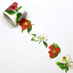 }XLOe[v SAIEN ʉ J~C\Y {^jJ  GR-0040 38mm×5m