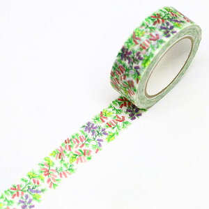 }XLOe[v SAIEN ʉ J~C\Y ƃV[Y GJ TR-0032 15mm×10m