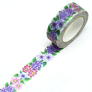 }XLOe[v SAIEN ʉ J~C\Y ƃV[Y N}`X TR-0036 15mm×10m