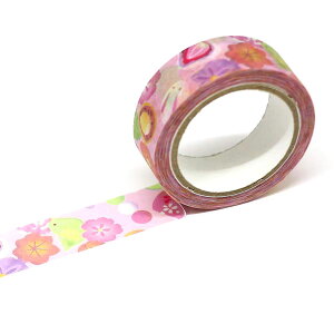 }XLOe[v kimono J~C\Y V g_^Cv aَq GR-2003 15mm×7m SAIEN ʉ