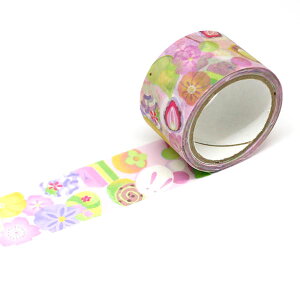 }XLOe[v kimono J~C\Y V g_^Cv aَq GR-2004 25mm×5m SAIEN ʉ