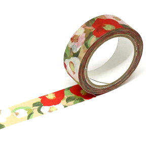 }XLOe[v kimono J~C\Y V g_^Cv  GR-2005 15mm×7m SAIEN ʉ