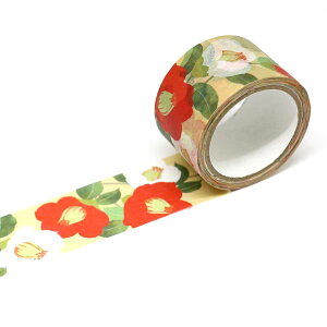 }XLOe[v kimono J~C\Y V g_^Cv  GR-2006 25mm×5m SAIEN ʉ