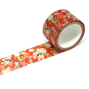 }XLOe[v kimono J~C\Y V g_^Cv  GR-2008 25mm×5m SAIEN ʉ