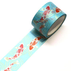 }XLOe[v kimono J~C\Y V g_^Cv  GR-2012 25mm×5m SAIEN ʉ