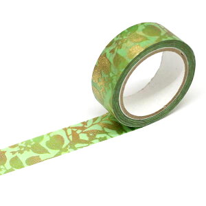 }XLOe[v kimono J~C\Y T ^Cv ؘR GR-3001 15mm×7m SAIEN ʉ