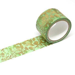 }XLOe[v kimono J~C\Y T ^Cv ؘR GR-3002 25mm×5m SAIEN ʉ