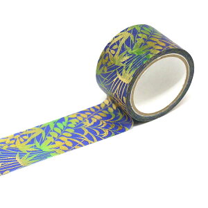 yyVX[p[Z[z}XLOe[v kimono J~C\Y T ^Cv ᑐ GR-3010 25mm×5m SAIEN ʉ