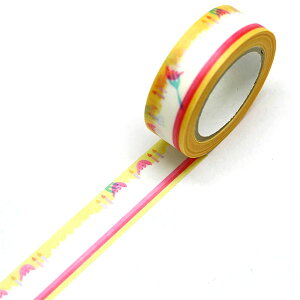 }XLOe[v SAIEN ʉ J~C\Y IWiV[Y OB UR-0083 15mm×10m