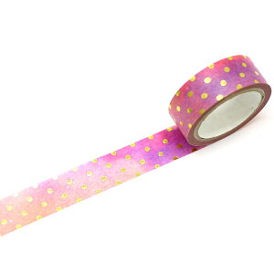 �}�X�L���O�e�[�v SAIEN �ʉ� �J�~�C�\�Y�� ���V���[�Y ���C�� UR-3006 15mm×7m